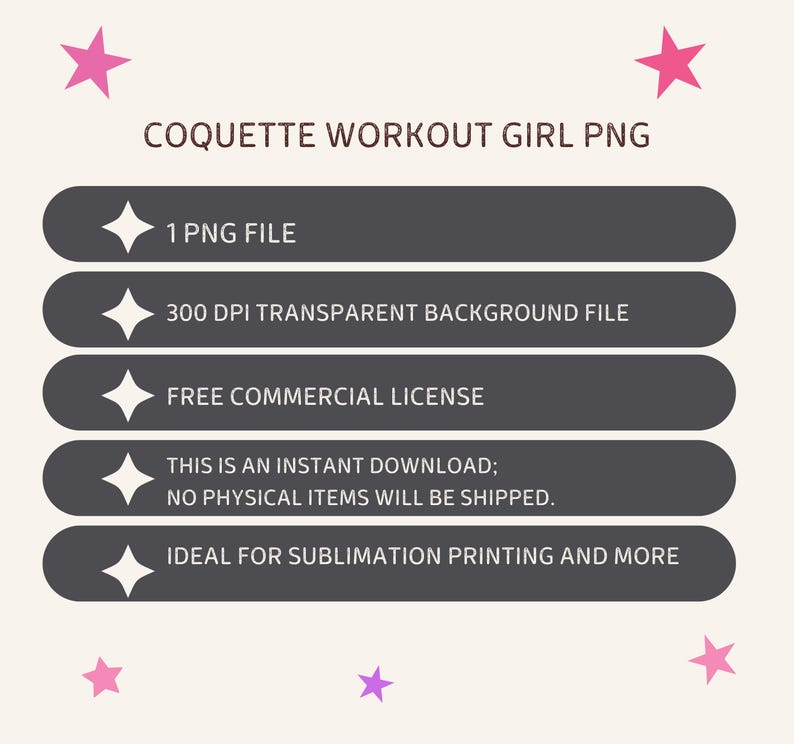 Gym girl workout, Workout shirt png, Muscle mama png, Fitness png, Workout clipart, Fitness clipart, Digital download, Gym png, Exercise clipart, Sport girl clipart, Gym rat png, Fitness graphics, Personal trainer png