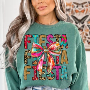Cinco de Mayo png, Fiesta png, Coquette bow png, Mexican png, Preppy png, Fiesta clipart, Happy Cinco de mayo, Mexican party
Cinco de Mayo PNG with fiesta vibes, coquette bow, and preppy style—perfect for Mexican party shirts, clipart, and sublimation designs!
Cinco De Mayo png, Fiesta png, Sombrero png, Coquette bow png, Mexican Fiesta png, Mexican png, Preppy png, Happy Cinco de mayo, Fiesta clipart, Cinco de mayo shirt, Mexican party, fiesta shirt png, Sublimation design