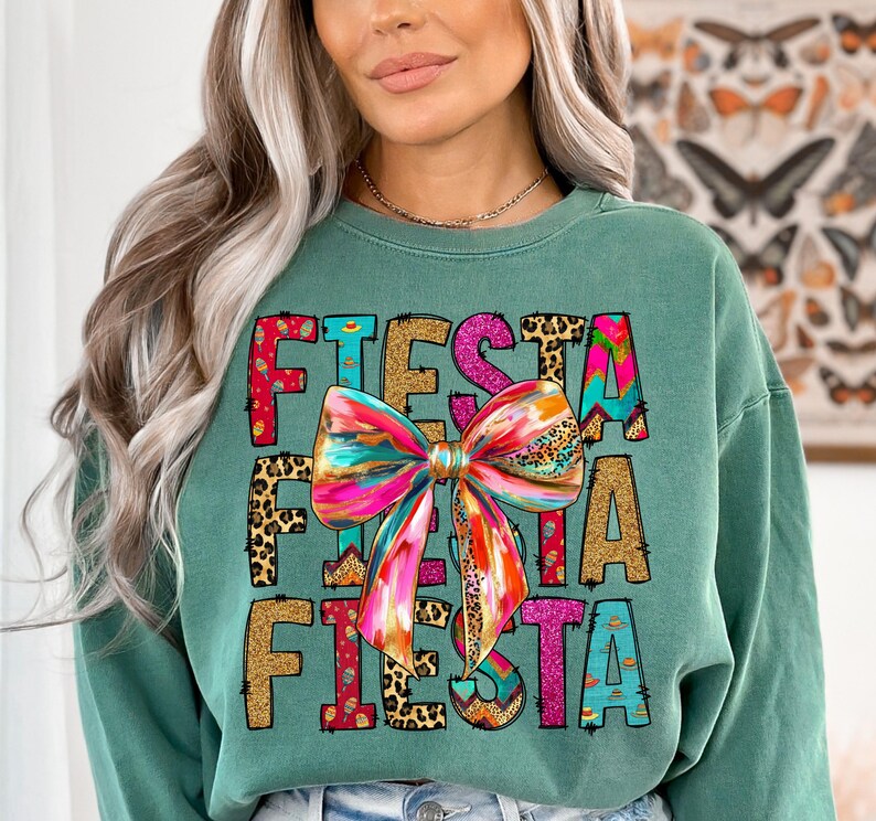 Cinco de Mayo png, Fiesta png, Coquette bow png, Mexican png, Preppy png, Fiesta clipart, Happy Cinco de mayo, Mexican party
Cinco de Mayo PNG with fiesta vibes, coquette bow, and preppy style—perfect for Mexican party shirts, clipart, and sublimation designs!
Cinco De Mayo png, Fiesta png, Sombrero png, Coquette bow png, Mexican Fiesta png, Mexican png, Preppy png, Happy Cinco de mayo, Fiesta clipart, Cinco de mayo shirt, Mexican party, fiesta shirt png, Sublimation design
