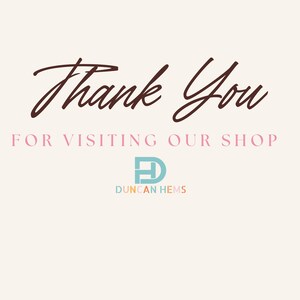 Galentine png, Valentine coquette, Girls club png, Cocktail club png, Funny Valentine, Wine tasting shirt, Social club, Valentine png, Galentines day png, Valentines day png, Xoxo png, Popular png, Vday png, Glitter heart png