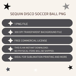 Soccer png, Disco soccer png, Soccer mom png, Soccer ball png, Game day png, Soccer ball clipart, soccer game png, Soccer player png, Soccer sublimation, Sports png