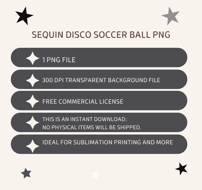 Soccer png, Disco soccer png, Soccer mom png, Soccer ball png, Game day png, Soccer ball clipart, soccer game png, Soccer player png, Soccer sublimation, Sports png