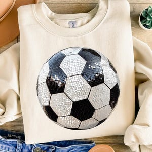 digital download,game day png,soccer ball clipart,soccer ball png,soccer clipart,soccer game png,soccer player png,soccer png,soccer sublimation,sports png,sport sublimation,sublimation design,western design png