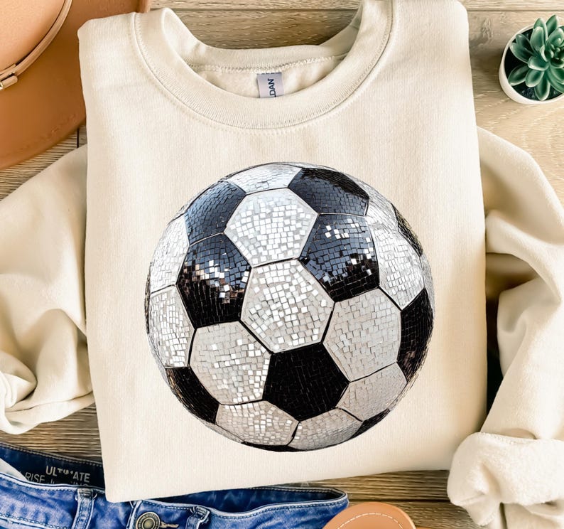 digital download,game day png,soccer ball clipart,soccer ball png,soccer clipart,soccer game png,soccer player png,soccer png,soccer sublimation,sports png,sport sublimation,sublimation design,western design png