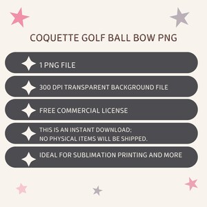 Golf girl png, Coquette golf, Golf ball png, Golf girly, Pink golf png, Golf lover png Golf mama png, Golf mom png, Golf png, Preppy png, Sports png, golf ball bow, golf shirt png
Coquette golf girl PNG with pink golf, preppy sports style, golf ball bow, and golf mom designs, perfect for golf lovers and shirts!