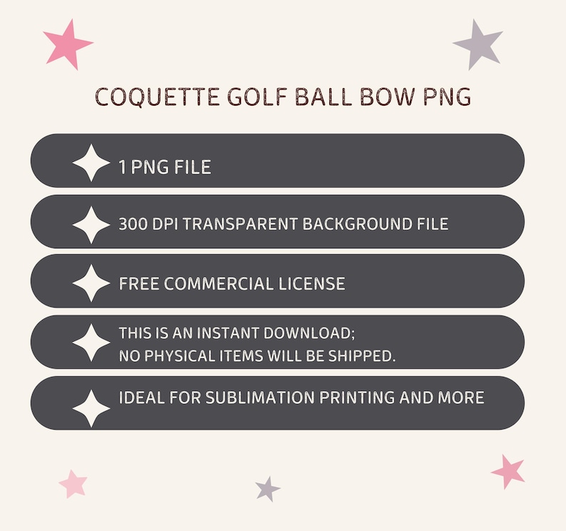 Golf girl png, Coquette golf, Golf ball png, Golf girly, Pink golf png, Golf lover png Golf mama png, Golf mom png, Golf png, Preppy png, Sports png, golf ball bow, golf shirt png
Coquette golf girl PNG with pink golf, preppy sports style, golf ball bow, and golf mom designs, perfect for golf lovers and shirts!