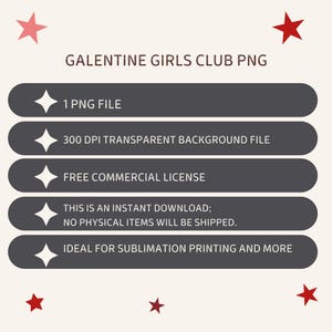 Galentine png, Valentine coquette, Girls club png, Cocktail club png, Funny Valentine, Wine tasting shirt, Social club, Valentine png, Galentines day png, Valentines day png, Xoxo png, Popular png, Vday png, Glitter heart png