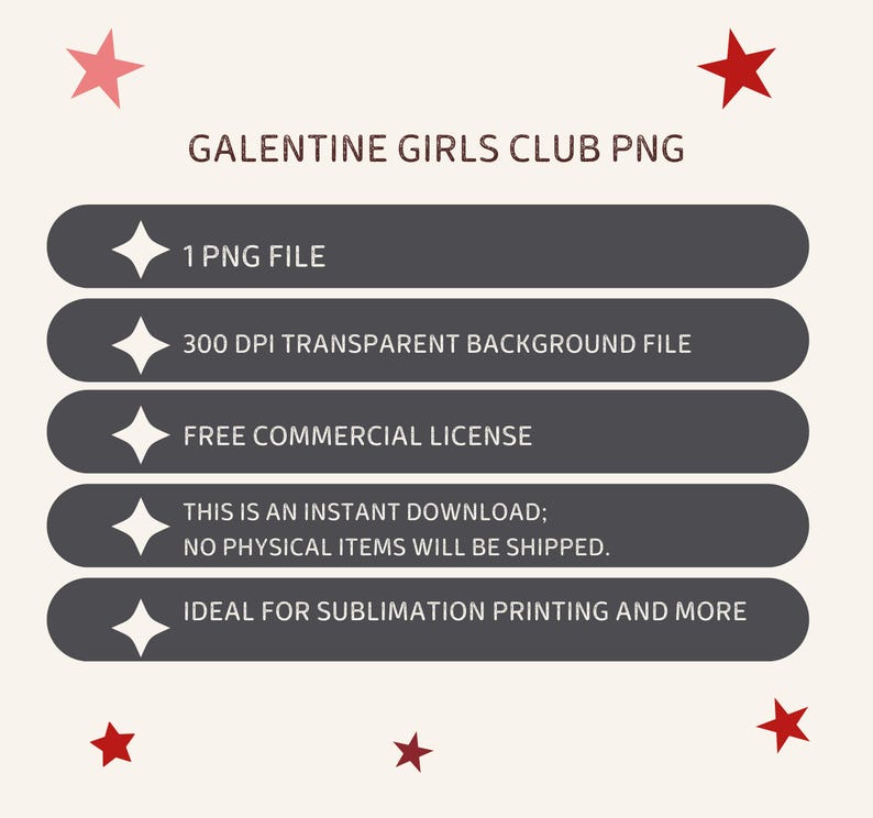 Galentine png, Valentine coquette, Girls club png, Cocktail club png, Funny Valentine, Wine tasting shirt, Social club, Valentine png, Galentines day png, Valentines day png, Xoxo png, Popular png, Vday png, Glitter heart png
