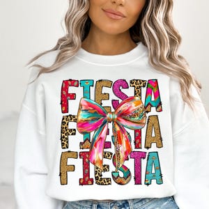 Cinco de Mayo png, Fiesta png, Coquette bow png, Mexican png, Preppy png, Fiesta clipart, Happy Cinco de mayo, Mexican party
Cinco de Mayo PNG with fiesta vibes, coquette bow, and preppy style—perfect for Mexican party shirts, clipart, and sublimation designs!
Cinco De Mayo png, Fiesta png, Sombrero png, Coquette bow png, Mexican Fiesta png, Mexican png, Preppy png, Happy Cinco de mayo, Fiesta clipart, Cinco de mayo shirt, Mexican party, fiesta shirt png, Sublimation design