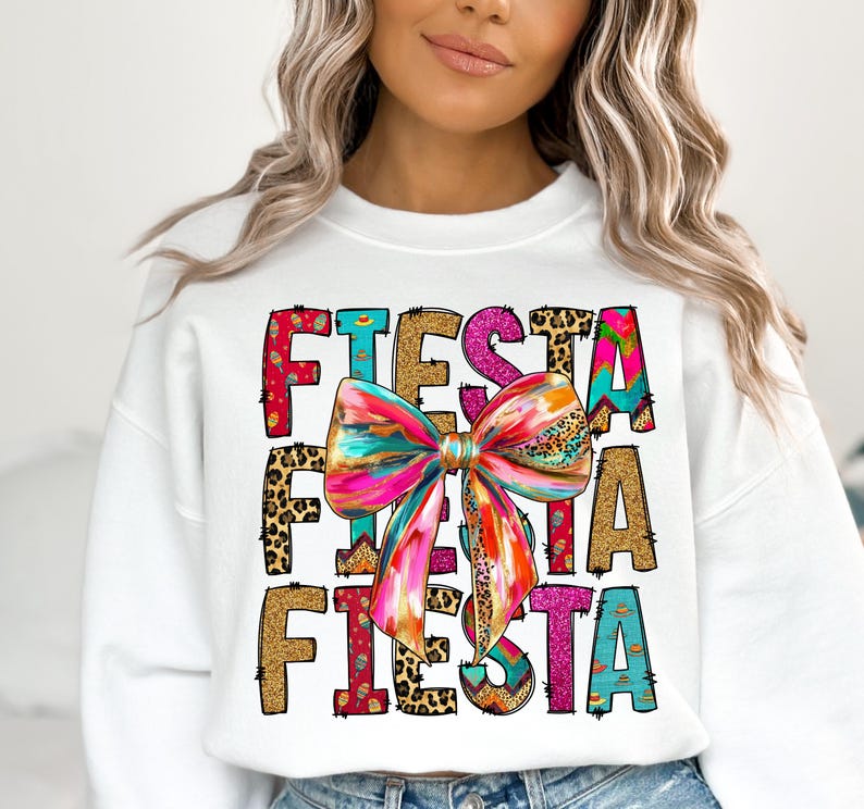Cinco de Mayo png, Fiesta png, Coquette bow png, Mexican png, Preppy png, Fiesta clipart, Happy Cinco de mayo, Mexican party
Cinco de Mayo PNG with fiesta vibes, coquette bow, and preppy style—perfect for Mexican party shirts, clipart, and sublimation designs!
Cinco De Mayo png, Fiesta png, Sombrero png, Coquette bow png, Mexican Fiesta png, Mexican png, Preppy png, Happy Cinco de mayo, Fiesta clipart, Cinco de mayo shirt, Mexican party, fiesta shirt png, Sublimation design
