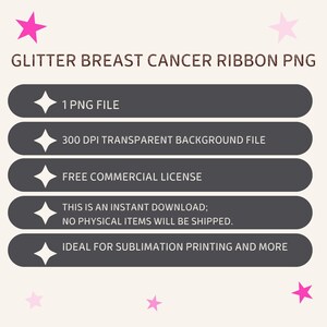 Breast Cancer Ribbon, Breast cancer png, Awareness png, Pink ribbon png, Pink out png, Breast cancer shirt, Breast cancer svg, Find a cure, We wear png, October awareness, Tackle cancer png, Fight cancer png, Glitter ribbon, Survivor, clipart