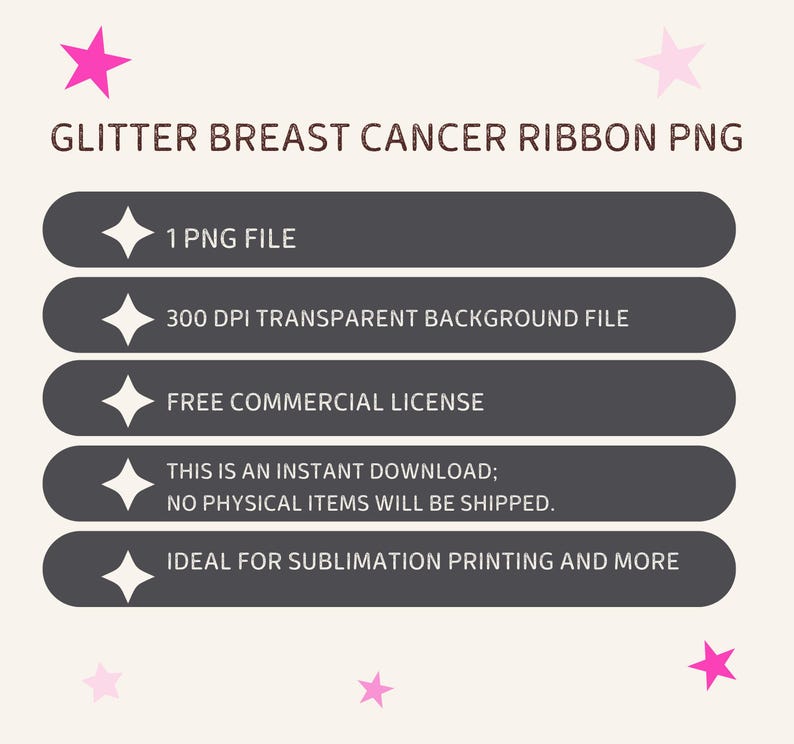 Breast Cancer Ribbon, Breast cancer png, Awareness png, Pink ribbon png, Pink out png, Breast cancer shirt, Breast cancer svg, Find a cure, We wear png, October awareness, Tackle cancer png, Fight cancer png, Glitter ribbon, Survivor, clipart