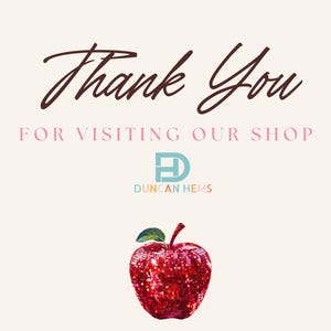 Teacher png, Disco ball png, Apple png, Retro png, Apple clipart, Back to school png, School png, Apple svg, Teacher gift, Sublimation png, School graphics, Teacher appreciation, Teacher clipart