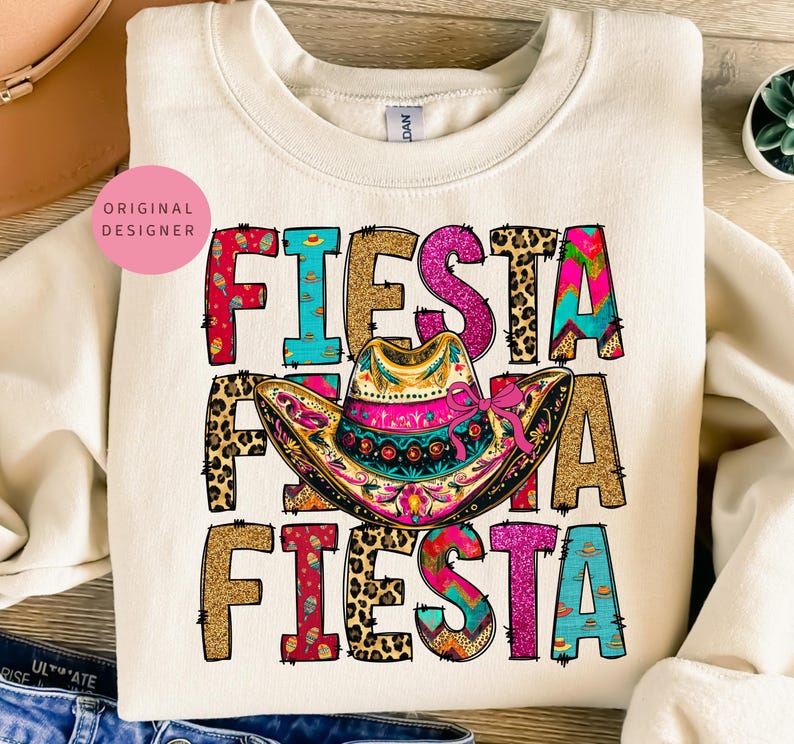 Cinco De Mayo png, Fiesta png, Sombrero png, Coquette bow png, Mexican Fiesta png, Mexican png, Preppy png, Happy Cinco de mayo, Fiesta clipart, Cinco de mayo shirt, Mexican party, fiesta shirt png, Sublimation design
Cinco de Mayo PNG with fiesta vibes, sombrero, and coquette bow—perfect for Mexican party shirts, preppy designs, and sublimation prints