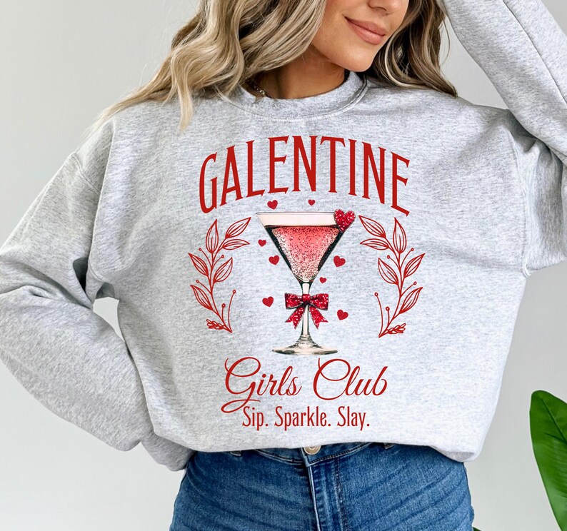 Galentine png, Valentine coquette, Girls club png, Cocktail club png, Funny Valentine, Wine tasting shirt, Social club, Valentine png, Galentines day png, Valentines day png, Xoxo png, Popular png, Vday png, Glitter heart png