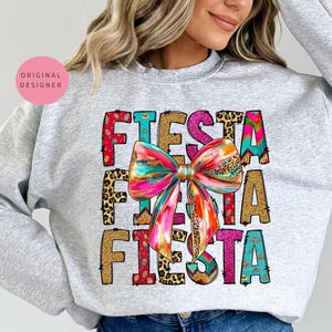 Cinco de Mayo png, Fiesta png, Coquette bow png, Mexican png, Preppy png, Fiesta clipart, Happy Cinco de mayo, Mexican party
Cinco de Mayo PNG with fiesta vibes, coquette bow, and preppy style—perfect for Mexican party shirts, clipart, and sublimation designs!
Cinco De Mayo png, Fiesta png, Sombrero png, Coquette bow png, Mexican Fiesta png, Mexican png, Preppy png, Happy Cinco de mayo, Fiesta clipart, Cinco de mayo shirt, Mexican party, fiesta shirt png, Sublimation design