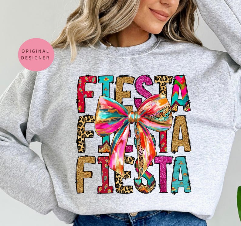 Cinco de Mayo png, Fiesta png, Coquette bow png, Mexican png, Preppy png, Fiesta clipart, Happy Cinco de mayo, Mexican party
Cinco de Mayo PNG with fiesta vibes, coquette bow, and preppy style—perfect for Mexican party shirts, clipart, and sublimation designs!
Cinco De Mayo png, Fiesta png, Sombrero png, Coquette bow png, Mexican Fiesta png, Mexican png, Preppy png, Happy Cinco de mayo, Fiesta clipart, Cinco de mayo shirt, Mexican party, fiesta shirt png, Sublimation design