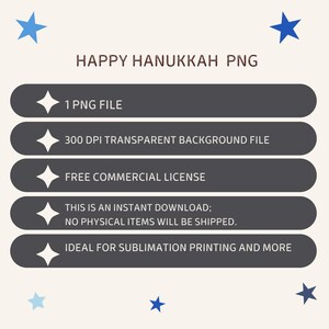 Happy Hanukkah png, Hanukkah coquette, Hanukkah, Holiday bow png, Jewish png, Menorah design, Jewish celebration, holiday shirt design, digital download, Hanukkah png, Menorah png, Chanukah Hanukkah candlestick Merry Christmas png, burning candle png