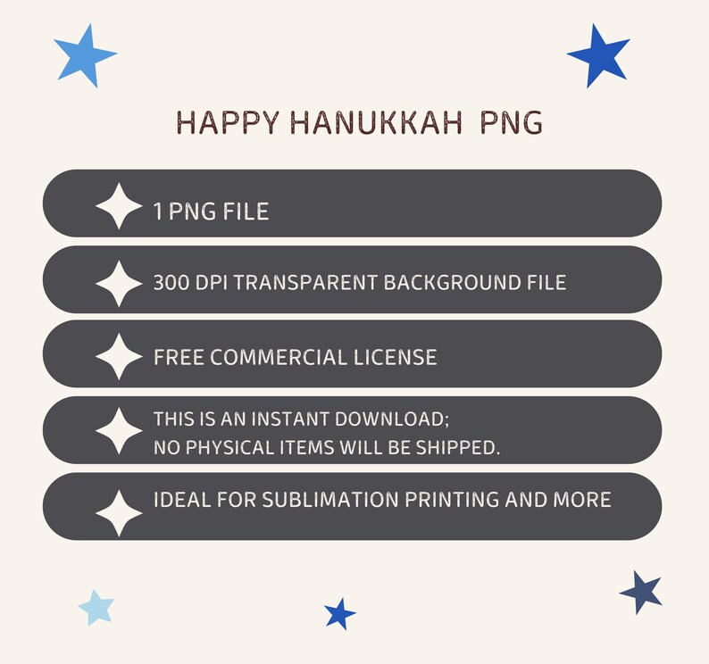 Happy Hanukkah png, Hanukkah coquette, Hanukkah, Holiday bow png, Jewish png, Menorah design, Jewish celebration, holiday shirt design, digital download, Hanukkah png, Menorah png, Chanukah Hanukkah candlestick Merry Christmas png, burning candle png