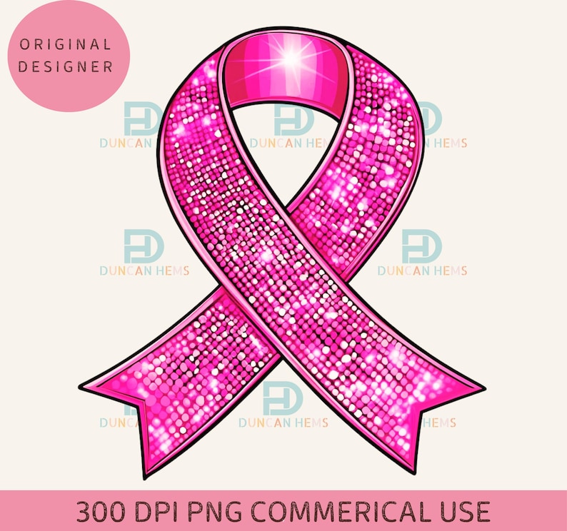Breast Cancer Ribbon, Breast cancer png, Awareness png, Pink ribbon png, Pink out png, Breast cancer shirt, Breast cancer svg, Find a cure, We wear png, October awareness, Tackle cancer png, Fight cancer png, Glitter ribbon, Survivor, clipart