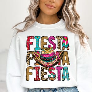 Cinco De Mayo png, Fiesta png, Sombrero png, Coquette bow png, Mexican Fiesta png, Mexican png, Preppy png, Happy Cinco de mayo, Fiesta clipart, Cinco de mayo shirt, Mexican party, fiesta shirt png, Sublimation design
Cinco de Mayo PNG with fiesta vibes, sombrero, and coquette bow—perfect for Mexican party shirts, preppy designs, and sublimation prints