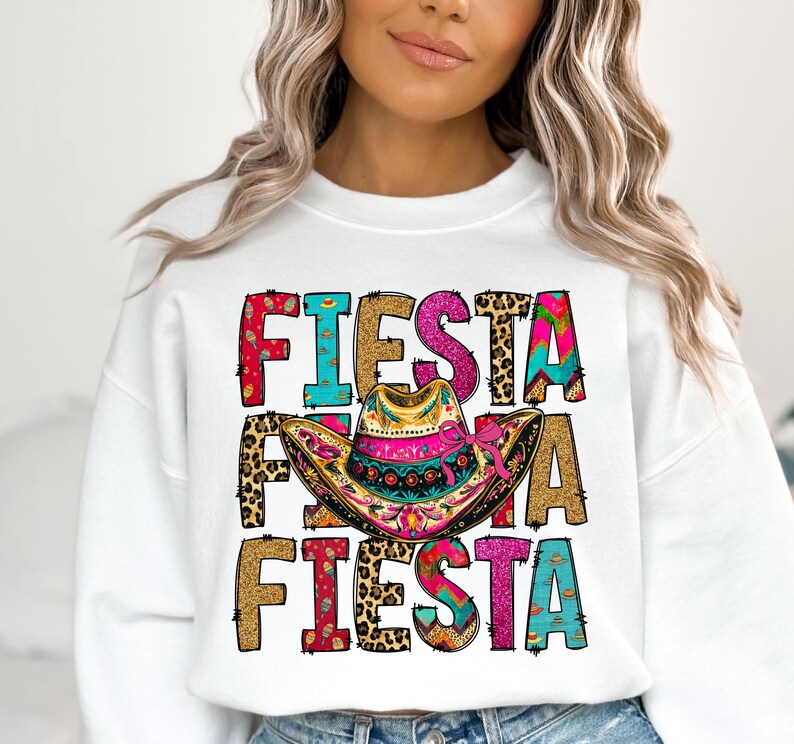 Cinco De Mayo png, Fiesta png, Sombrero png, Coquette bow png, Mexican Fiesta png, Mexican png, Preppy png, Happy Cinco de mayo, Fiesta clipart, Cinco de mayo shirt, Mexican party, fiesta shirt png, Sublimation design
Cinco de Mayo PNG with fiesta vibes, sombrero, and coquette bow—perfect for Mexican party shirts, preppy designs, and sublimation prints