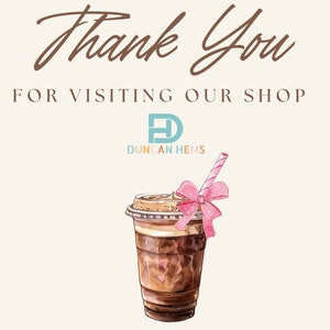 Coquette iced, Ice coffee lovers, Downloaded png, Trendy ice coffee, Latte coffee png, Trendy coffee png, Preppy png, Pink coquette bow, Sublime designs, Coffee shirting, Cuteness coffee, Coffee bundle, Pink coquette