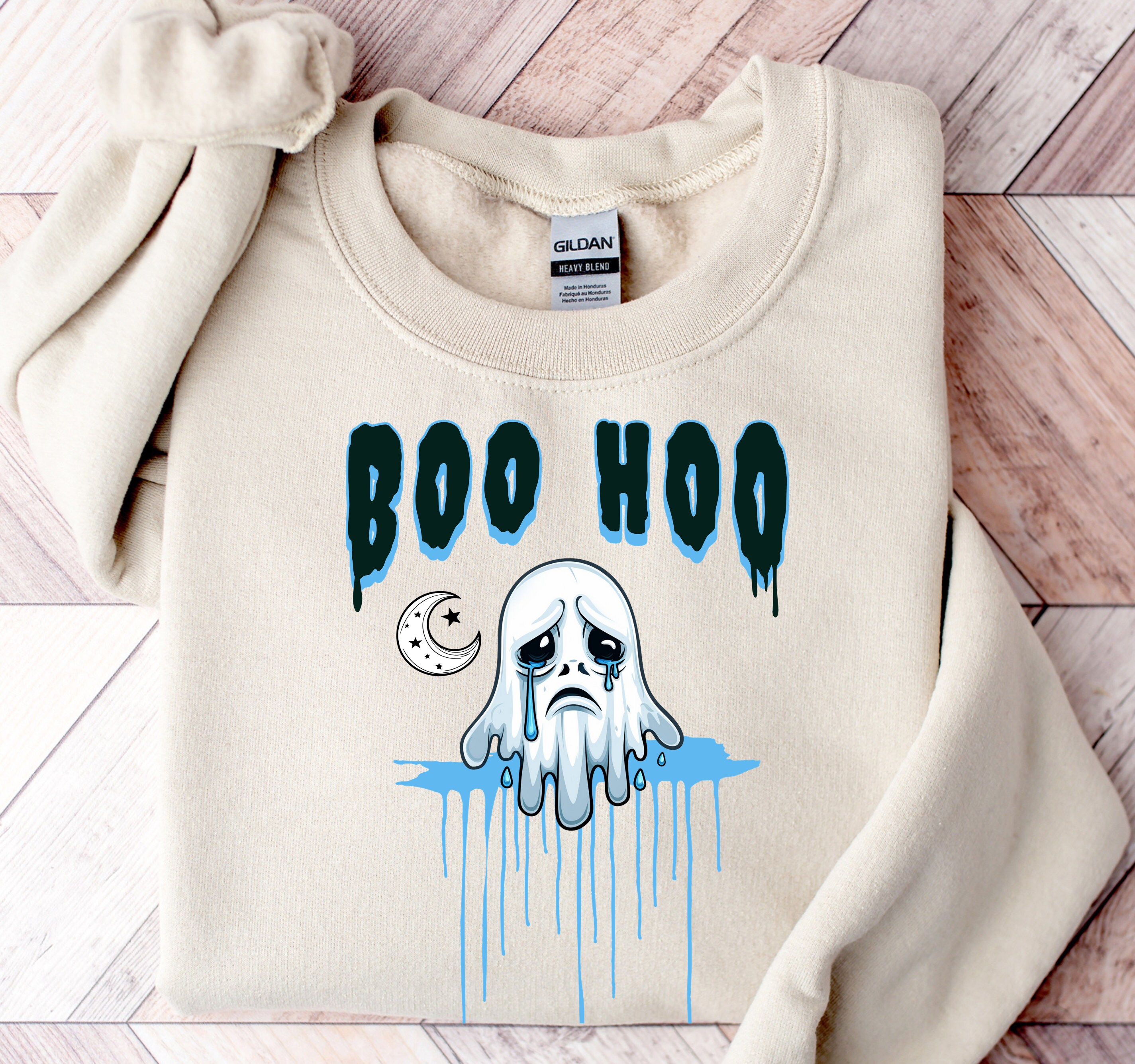 Boo hoo, Cara de fantasma png, Diversión fantasmal png, Halloween png ...