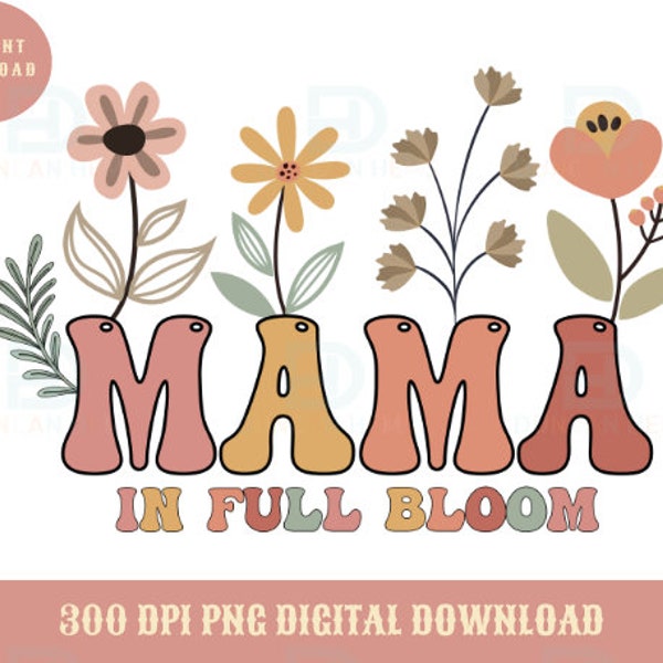Mothersday Mamashirt | Mamapng | Mothering png | Mother Days Png | New mom Mothersday | Mama Designer Png | First Mothersday, Mothersday png