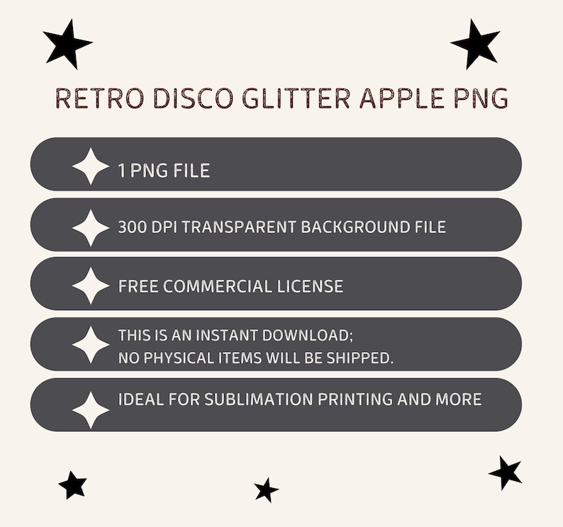 Teacher png, Disco ball png, Apple png, Retro png, Apple clipart, Back to school png, School png, Apple svg, Teacher gift, Sublimation png, School graphics, Teacher appreciation, Teacher clipart