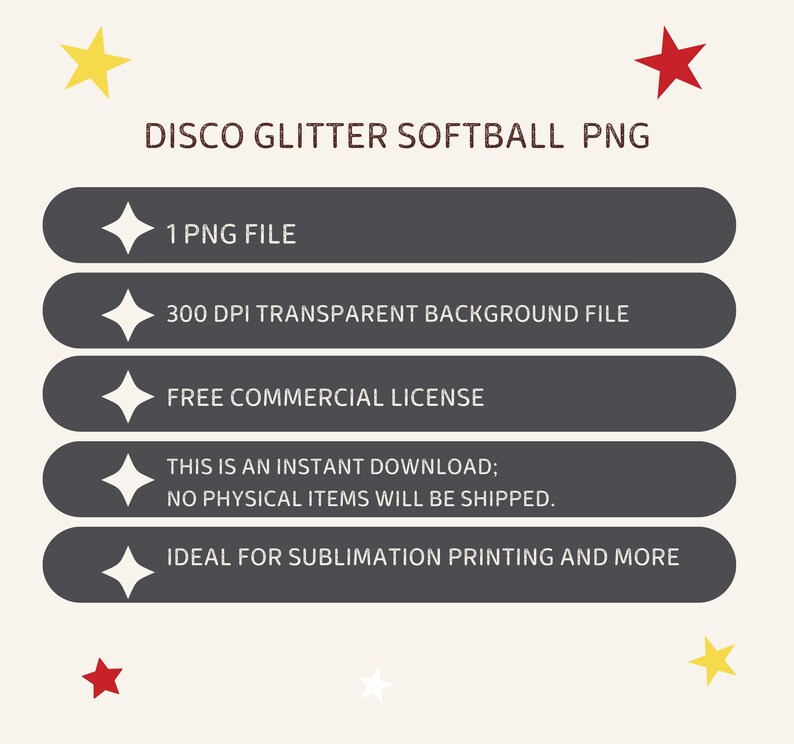 Disco softball png, Softball mom, Retro softball, Bling ball png, Sport sublimation, Glitter softball, Girls ball shirt png, Softball mom, Softball season, Softball player png, Softball football, Softball lover png, Softball ball png
