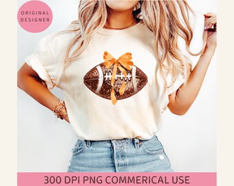 Futebol, Futebol brilhante, Futebol coquete, Futebol no dia do jogo, Futebol disco, Esportes png, Mãe do futebol, Futebol feminino, Outono png