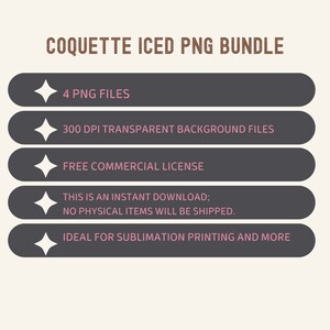 Coquette iced, Ice coffee lovers, Downloaded png, Trendy ice coffee, Latte coffee png, Trendy coffee png, Preppy png, Pink coquette bow, Sublime designs, Coffee shirting, Cuteness coffee, Coffee bundle, Pink coquette
