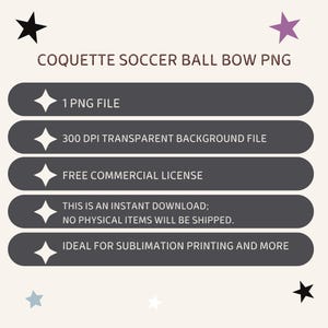Coquette bow soccer png, Soccer mom png, Soccer mama png, Gameday soccer, Soccer player png, Soccer season, Soccer player gift, Sublimation design, Sports png, Soccer shirt png, Mama sport png, Vintage soccer bow, Coquette sports