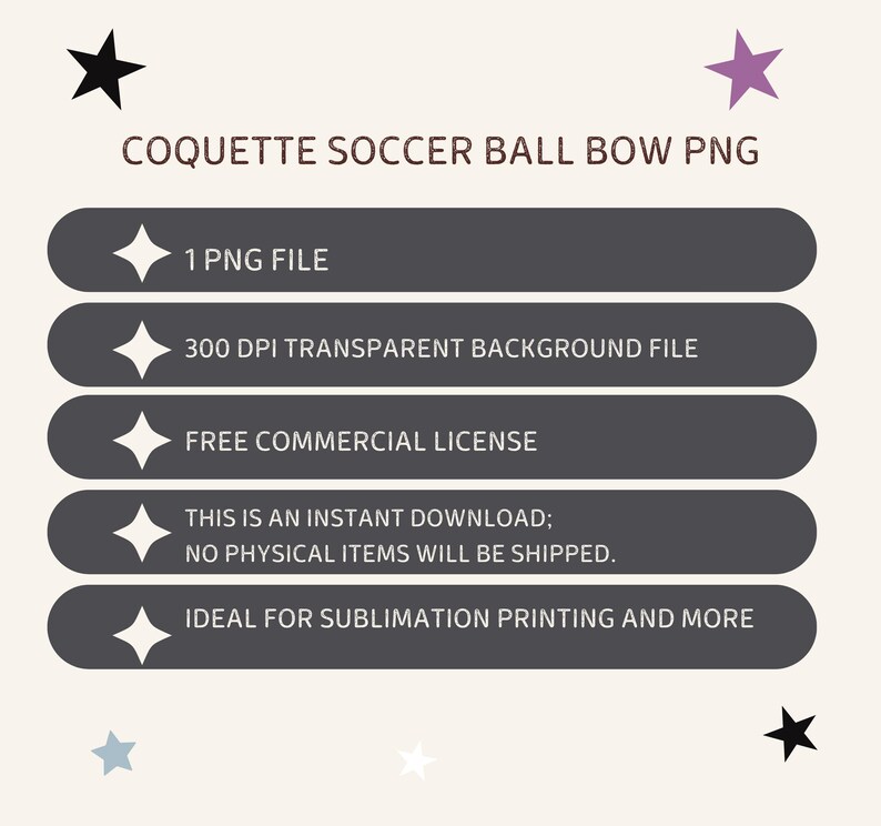 Coquette bow soccer png, Soccer mom png, Soccer mama png, Gameday soccer, Soccer player png, Soccer season, Soccer player gift, Sublimation design, Sports png, Soccer shirt png, Mama sport png, Vintage soccer bow, Coquette sports