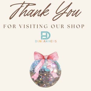 Discoball, Disco ball png, Pink coquette bow, Decor disco balls, Pink disco balls, Sublime designs, Rainbow balls, New year png Happy new year, Disco ball digital, disco ball eras, groovy png, coquette bow png
