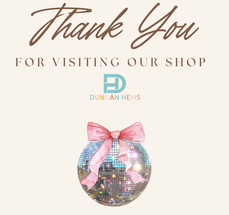 Discoball, Disco ball png, Pink coquette bow, Decor disco balls, Pink disco balls, Sublime designs, Rainbow balls, New year png Happy new year, Disco ball digital, disco ball eras, groovy png, coquette bow png