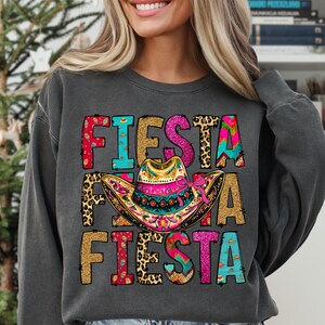 Cinco De Mayo png, Fiesta png, Sombrero png, Coquette bow png, Mexican Fiesta png, Mexican png, Preppy png, Happy Cinco de mayo, Fiesta clipart, Cinco de mayo shirt, Mexican party, fiesta shirt png, Sublimation design
Cinco de Mayo PNG with fiesta vibes, sombrero, and coquette bow—perfect for Mexican party shirts, preppy designs, and sublimation prints