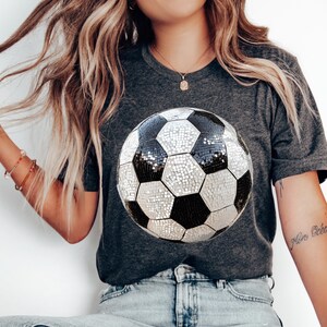 digital download,game day png,soccer ball clipart,soccer ball png,soccer clipart,soccer game png,soccer player png,soccer png,soccer sublimation,sports png,sport sublimation,sublimation design,western design png