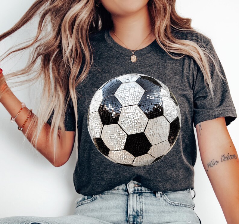 digital download,game day png,soccer ball clipart,soccer ball png,soccer clipart,soccer game png,soccer player png,soccer png,soccer sublimation,sports png,sport sublimation,sublimation design,western design png
