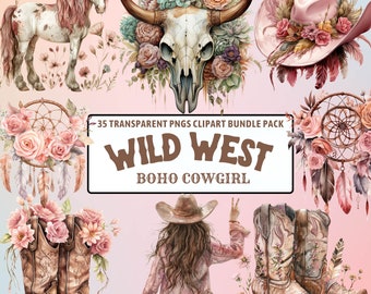 Wildwest-Cowgirl | Cowgirl png Sublime | Kunstvolles Cowgirl | Cowgirlpng | Boho Cowgirl png | Vintage Cowgirl png | Wüste Cowgirl Png |