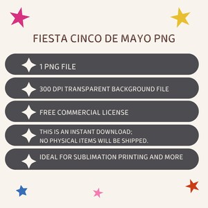 Cinco de Mayo png, Fiesta png, Coquette bow png, Mexican png, Preppy png, Fiesta clipart, Happy Cinco de mayo, Mexican party
Cinco de Mayo PNG with fiesta vibes, coquette bow, and preppy style—perfect for Mexican party shirts, clipart, and sublimation designs!
Cinco De Mayo png, Fiesta png, Sombrero png, Coquette bow png, Mexican Fiesta png, Mexican png, Preppy png, Happy Cinco de mayo, Fiesta clipart, Cinco de mayo shirt, Mexican party, fiesta shirt png, Sublimation design