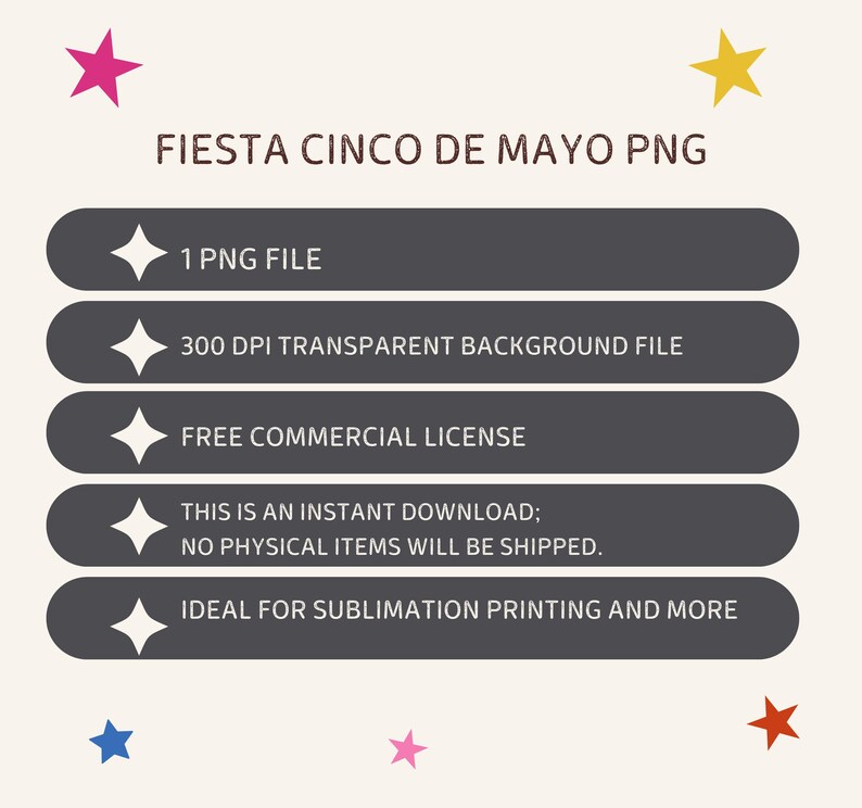 Cinco de Mayo png, Fiesta png, Coquette bow png, Mexican png, Preppy png, Fiesta clipart, Happy Cinco de mayo, Mexican party
Cinco de Mayo PNG with fiesta vibes, coquette bow, and preppy style—perfect for Mexican party shirts, clipart, and sublimation designs!
Cinco De Mayo png, Fiesta png, Sombrero png, Coquette bow png, Mexican Fiesta png, Mexican png, Preppy png, Happy Cinco de mayo, Fiesta clipart, Cinco de mayo shirt, Mexican party, fiesta shirt png, Sublimation design