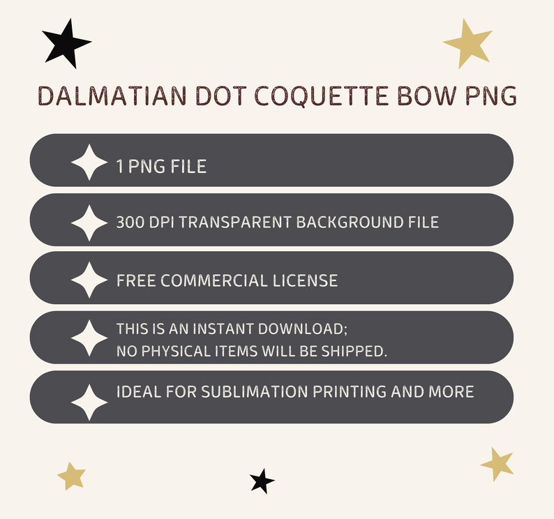 Dalmatian dots, Coquette bow png, Dalmatian dots png, Polka dot png, Dalmatian spots, digital sublimation, Transparent png, t-shirts design, dalmatian background, Brushstroke, Glitter, Dalmatian bow png, Christmas png