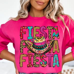 Cinco De Mayo png, Fiesta png, Sombrero png, Coquette bow png, Mexican Fiesta png, Mexican png, Preppy png, Happy Cinco de mayo, Fiesta clipart, Cinco de mayo shirt, Mexican party, fiesta shirt png, Sublimation design
Cinco de Mayo PNG with fiesta vibes, sombrero, and coquette bow—perfect for Mexican party shirts, preppy designs, and sublimation prints