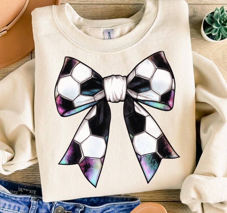 Coquette bow soccer png, Soccer mom png, Soccer mama png, Gameday soccer, Soccer player png, Soccer season, Soccer player gift, Sublimation design, Sports png, Soccer shirt png, Mama sport png, Vintage soccer bow, Coquette sports