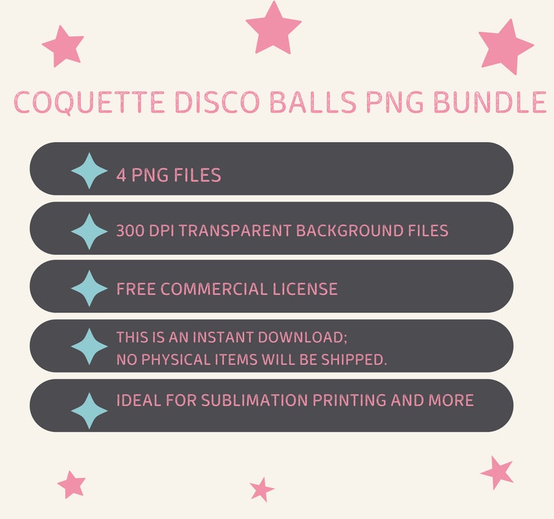 Discoball, Disco ball png, Pink coquette bow, Decor disco balls, Pink disco balls, Sublime designs, Rainbow balls, disco ball bachelorette, New year png Happy new year disco ball eras, groovy png, coquette bow png