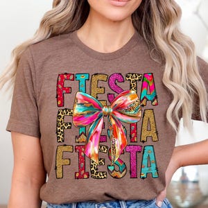 Cinco de Mayo png, Fiesta png, Coquette bow png, Mexican png, Preppy png, Fiesta clipart, Happy Cinco de mayo, Mexican party
Cinco de Mayo PNG with fiesta vibes, coquette bow, and preppy style—perfect for Mexican party shirts, clipart, and sublimation designs!
Cinco De Mayo png, Fiesta png, Sombrero png, Coquette bow png, Mexican Fiesta png, Mexican png, Preppy png, Happy Cinco de mayo, Fiesta clipart, Cinco de mayo shirt, Mexican party, fiesta shirt png, Sublimation design