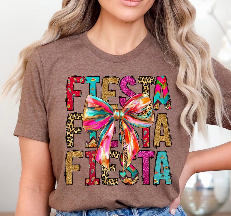 Cinco de Mayo png, Fiesta png, Coquette bow png, Mexican png, Preppy png, Fiesta clipart, Happy Cinco de mayo, Mexican party
Cinco de Mayo PNG with fiesta vibes, coquette bow, and preppy style—perfect for Mexican party shirts, clipart, and sublimation designs!
Cinco De Mayo png, Fiesta png, Sombrero png, Coquette bow png, Mexican Fiesta png, Mexican png, Preppy png, Happy Cinco de mayo, Fiesta clipart, Cinco de mayo shirt, Mexican party, fiesta shirt png, Sublimation design