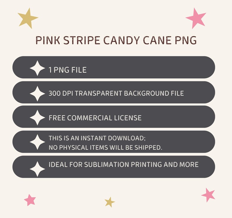 Candy cane png, Merry Christmas png, Pink Christmas png, Retro Christmas png, Holiday png, Coquette bow png, Sweet but twisted, Holiday clipart, Faux glitter, Sublimation design, Brushstroke xmas, cute Christmas png, Polka dot png
